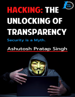 Hacking The Unlocking of Transparency @library_Sec.pdf
